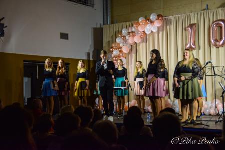 Iskrice koncert-21